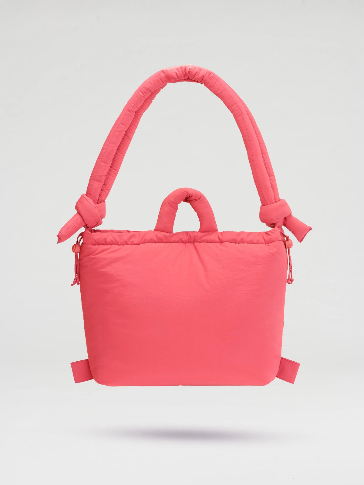 Ona Soft-Tasche
