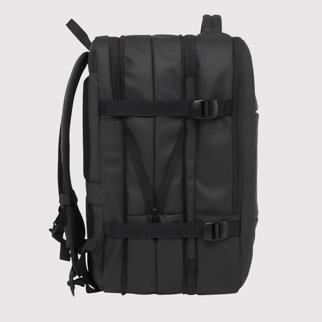 Pro-Laptoptasche & Business-Rucksack