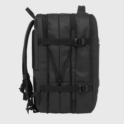 Pro-Laptoptasche & Business-Rucksack