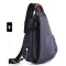 MILAN RUCKSACK
