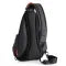 MILAN RUCKSACK