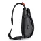 MILAN RUCKSACK