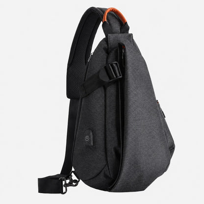 MILAN RUCKSACK