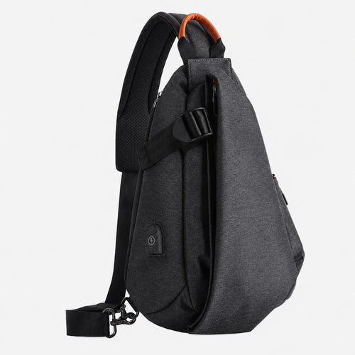 MILAN RUCKSACK