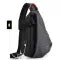 MILAN RUCKSACK