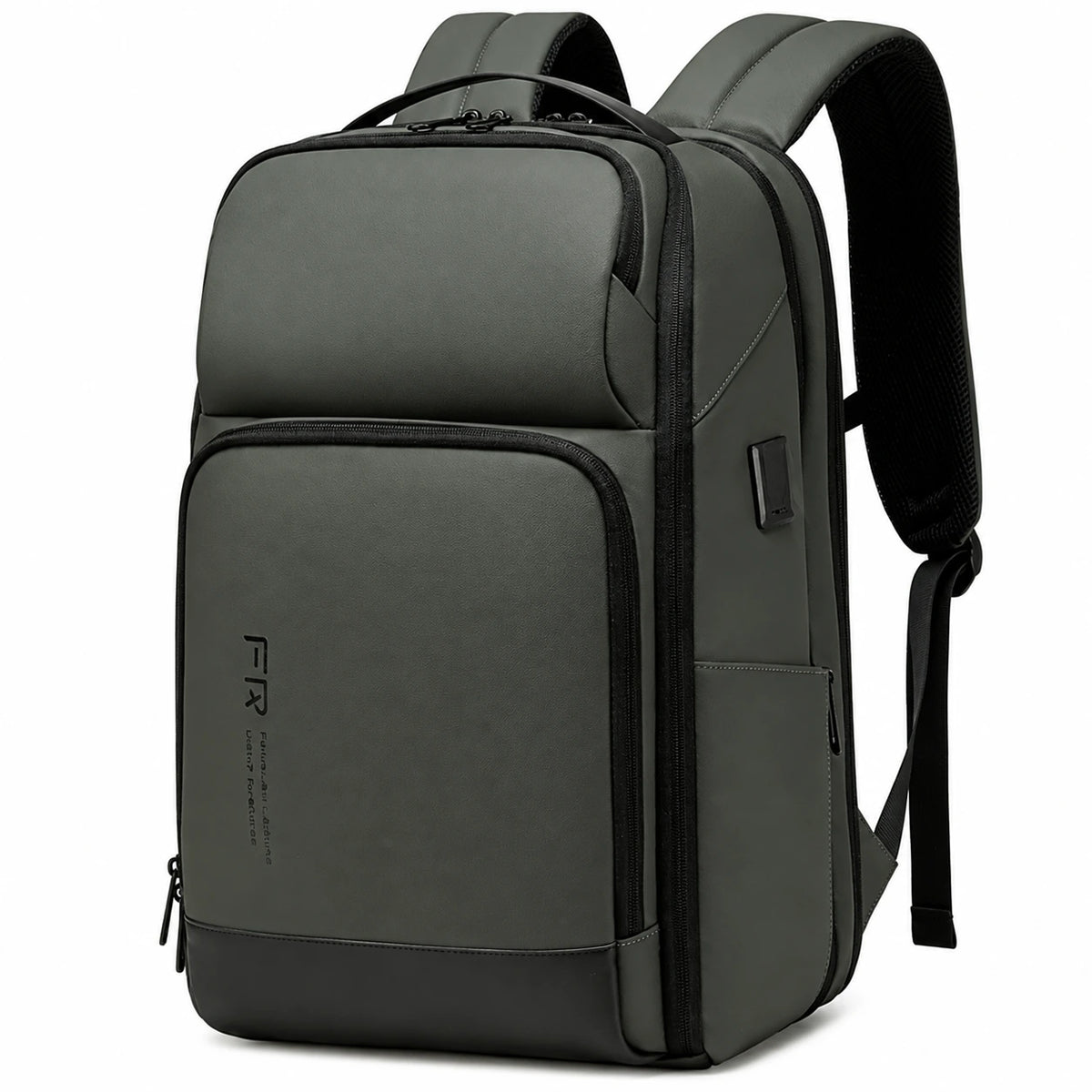 FERMO Tasche für Geschäftsreisen