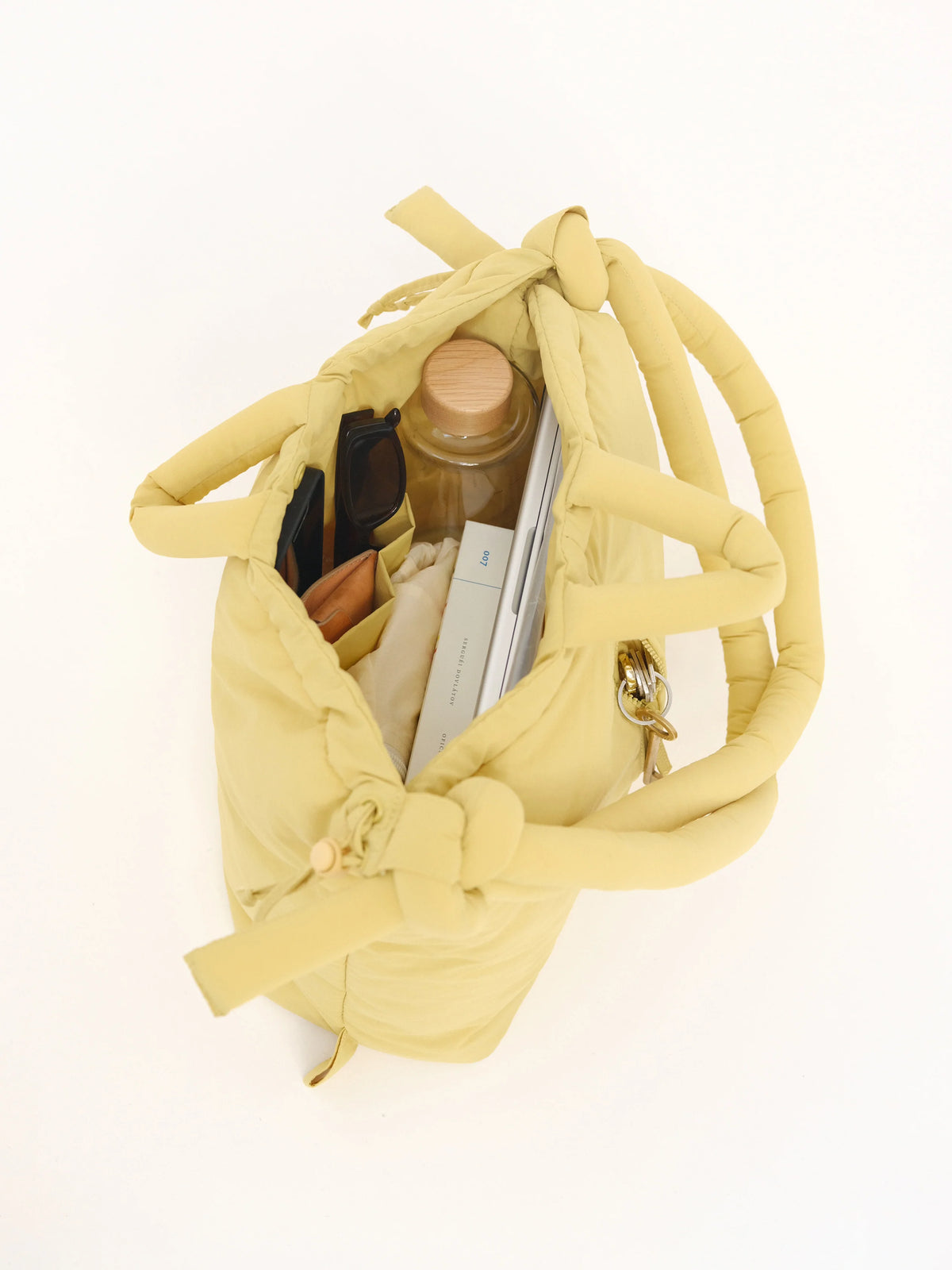 Ona Soft-Tasche