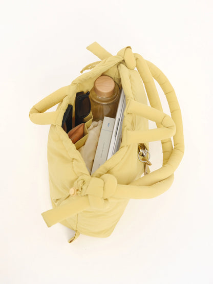 Ona Soft-Tasche