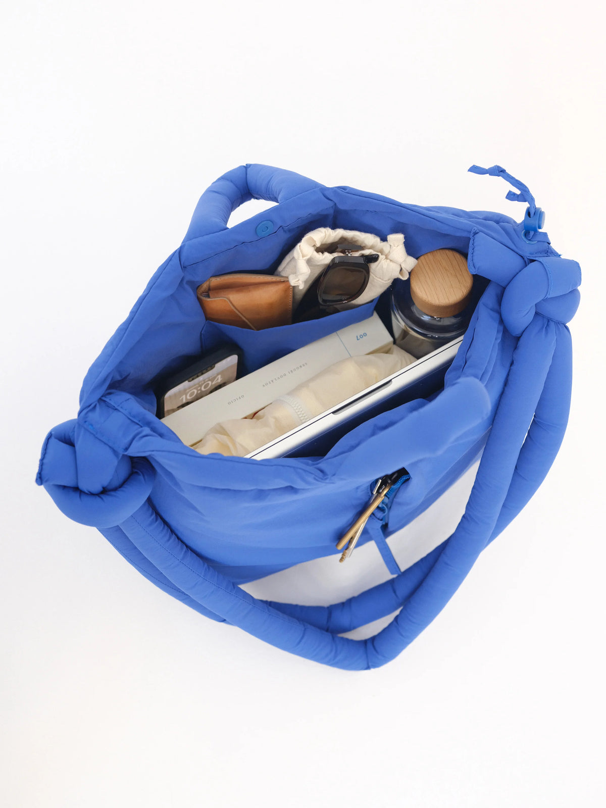 Ona Soft-Tasche