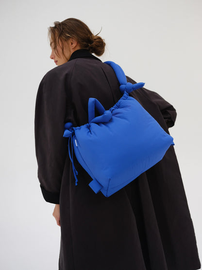 Ona Soft-Tasche