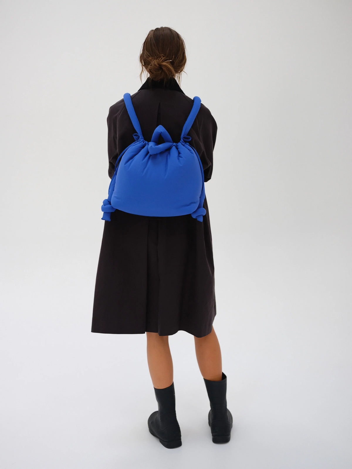 Ona Soft-Tasche
