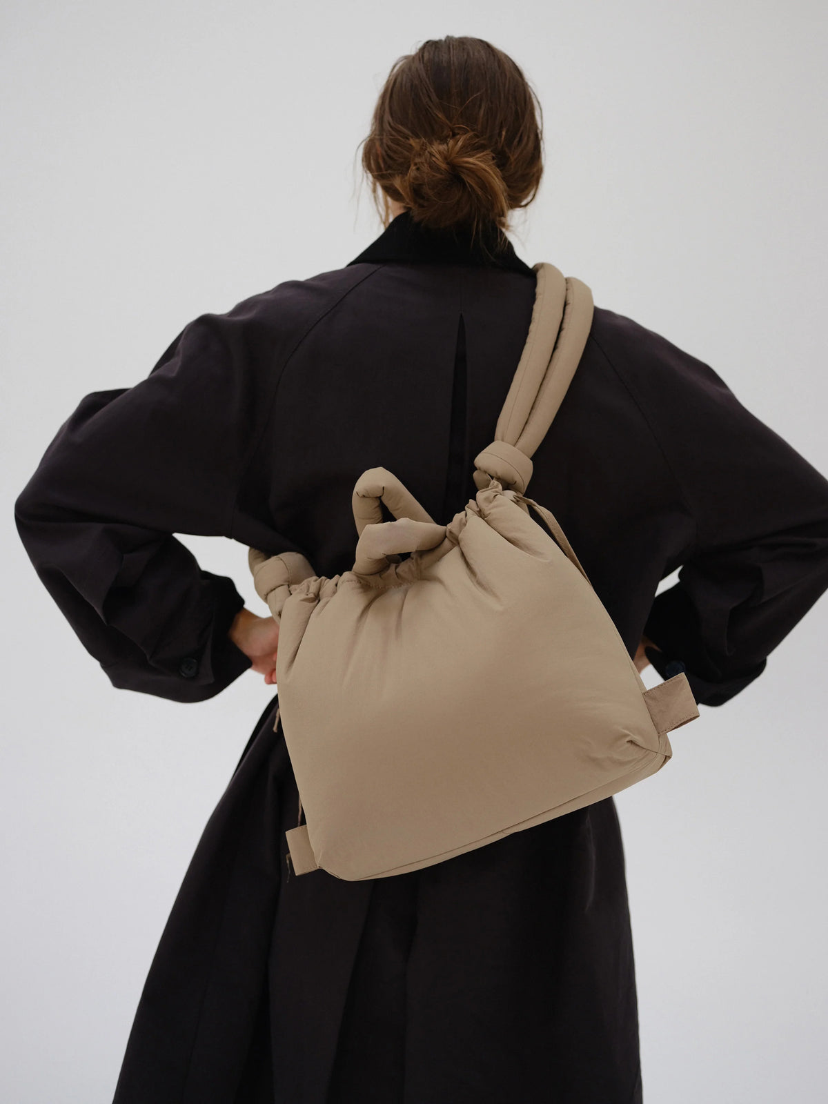 Ona Soft-Tasche