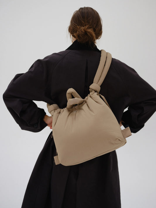 Ona Soft-Tasche