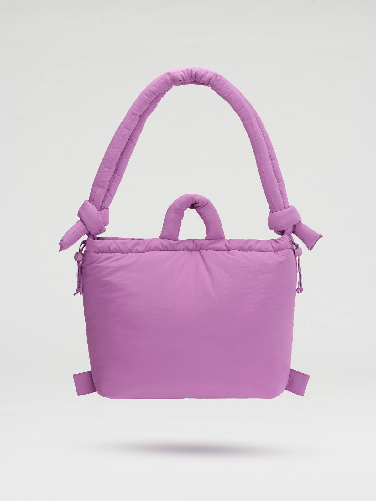 Ona Soft-Tasche