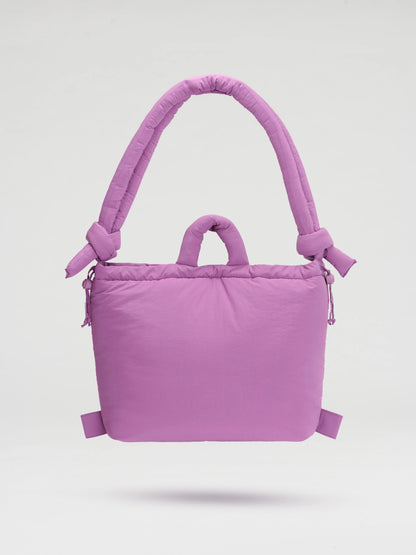 Ona Soft-Tasche