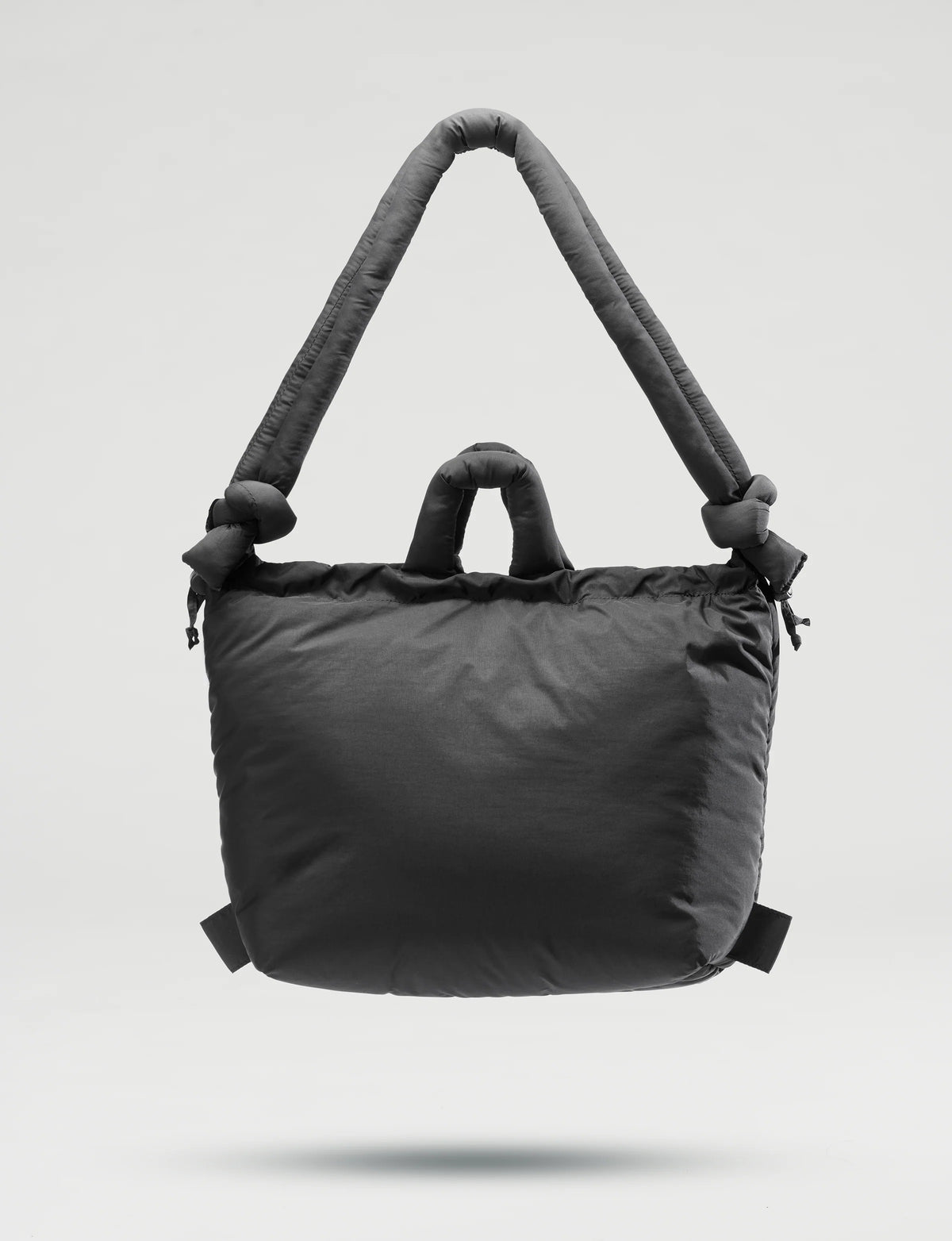 Ona Soft-Tasche