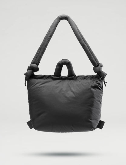 Ona Soft-Tasche