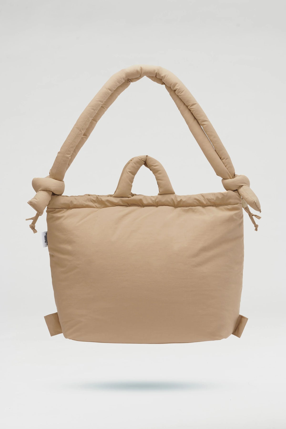Ona Soft-Tasche