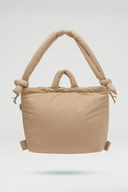 Ona Soft-Tasche