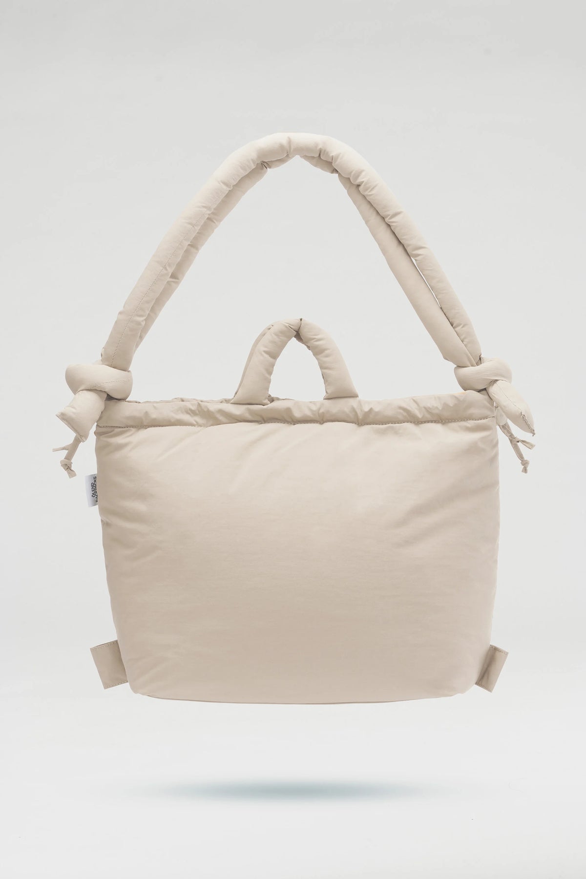 Ona Soft-Tasche