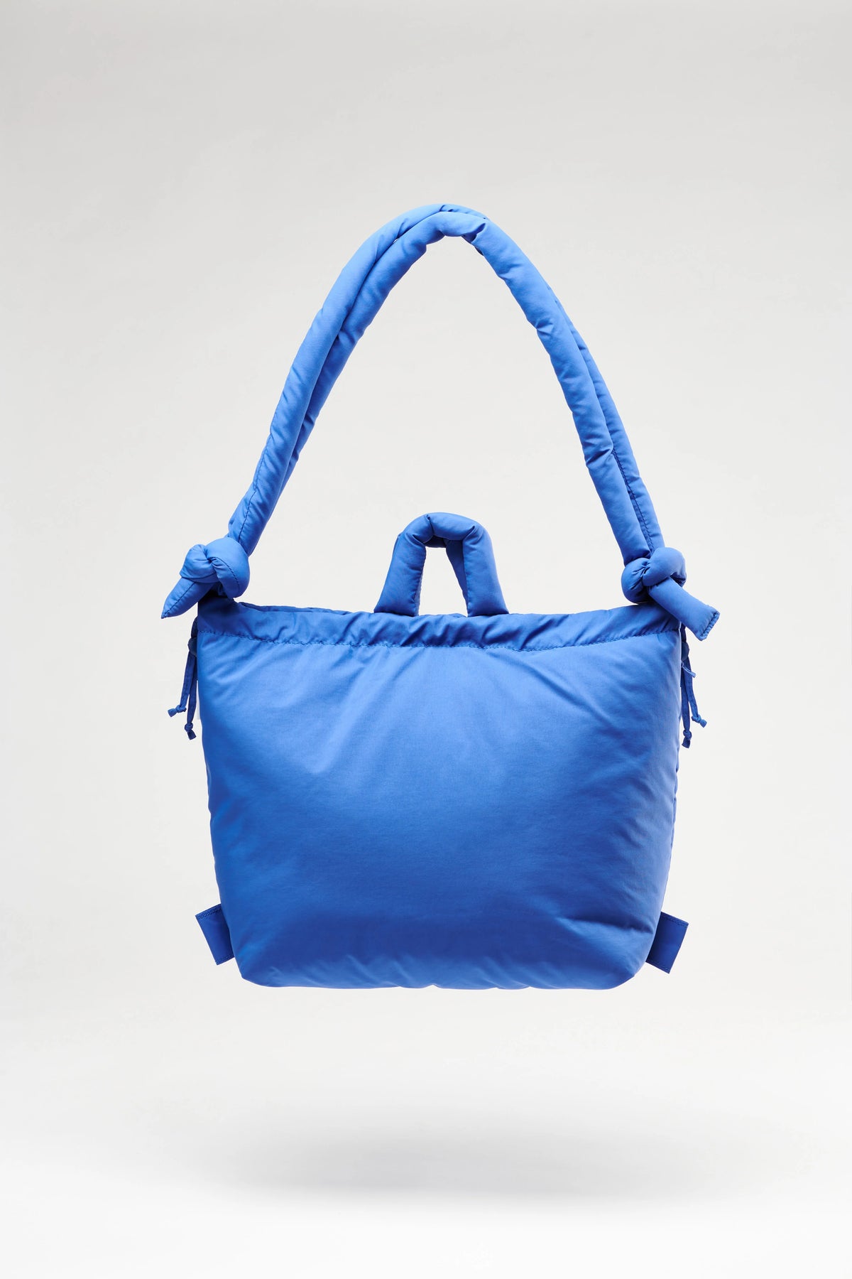 Ona Soft-Tasche