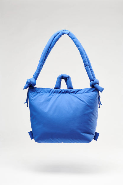 Ona Soft-Tasche