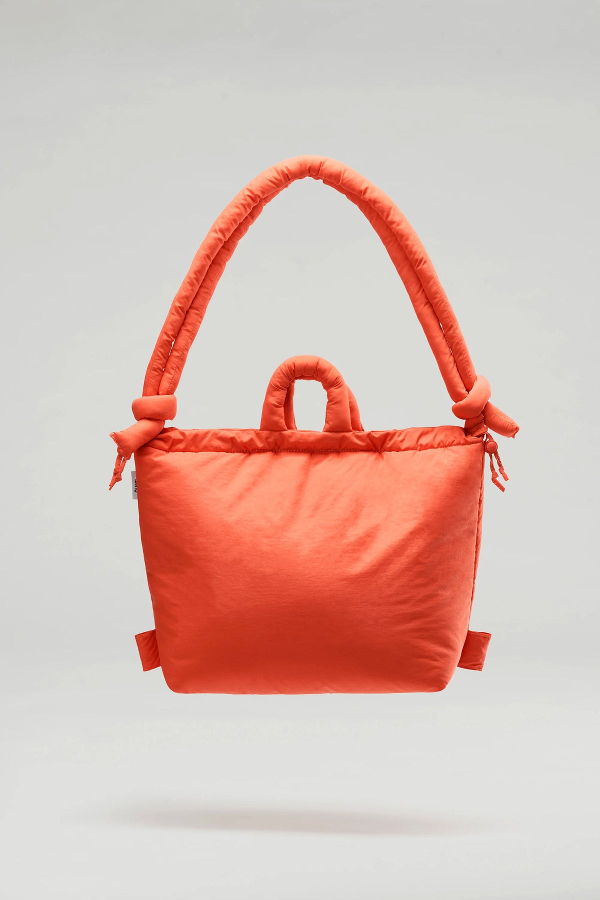 Ona Soft-Tasche