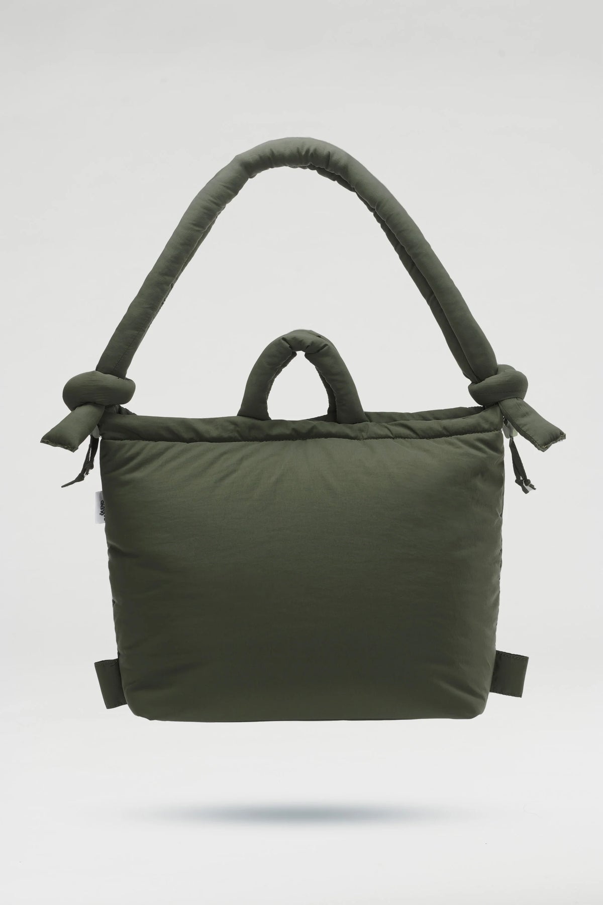 Ona Soft-Tasche