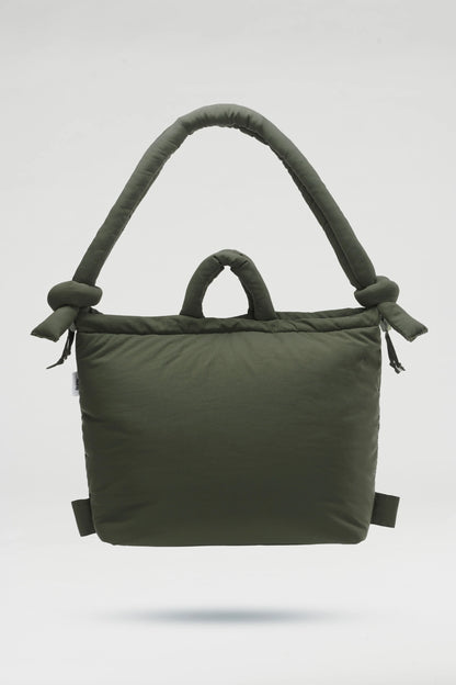 Ona Soft-Tasche