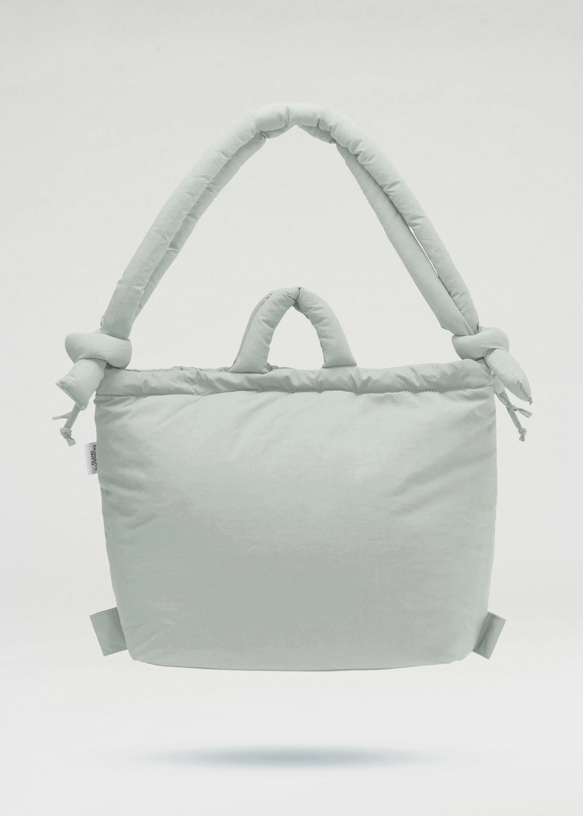 Ona Soft-Tasche