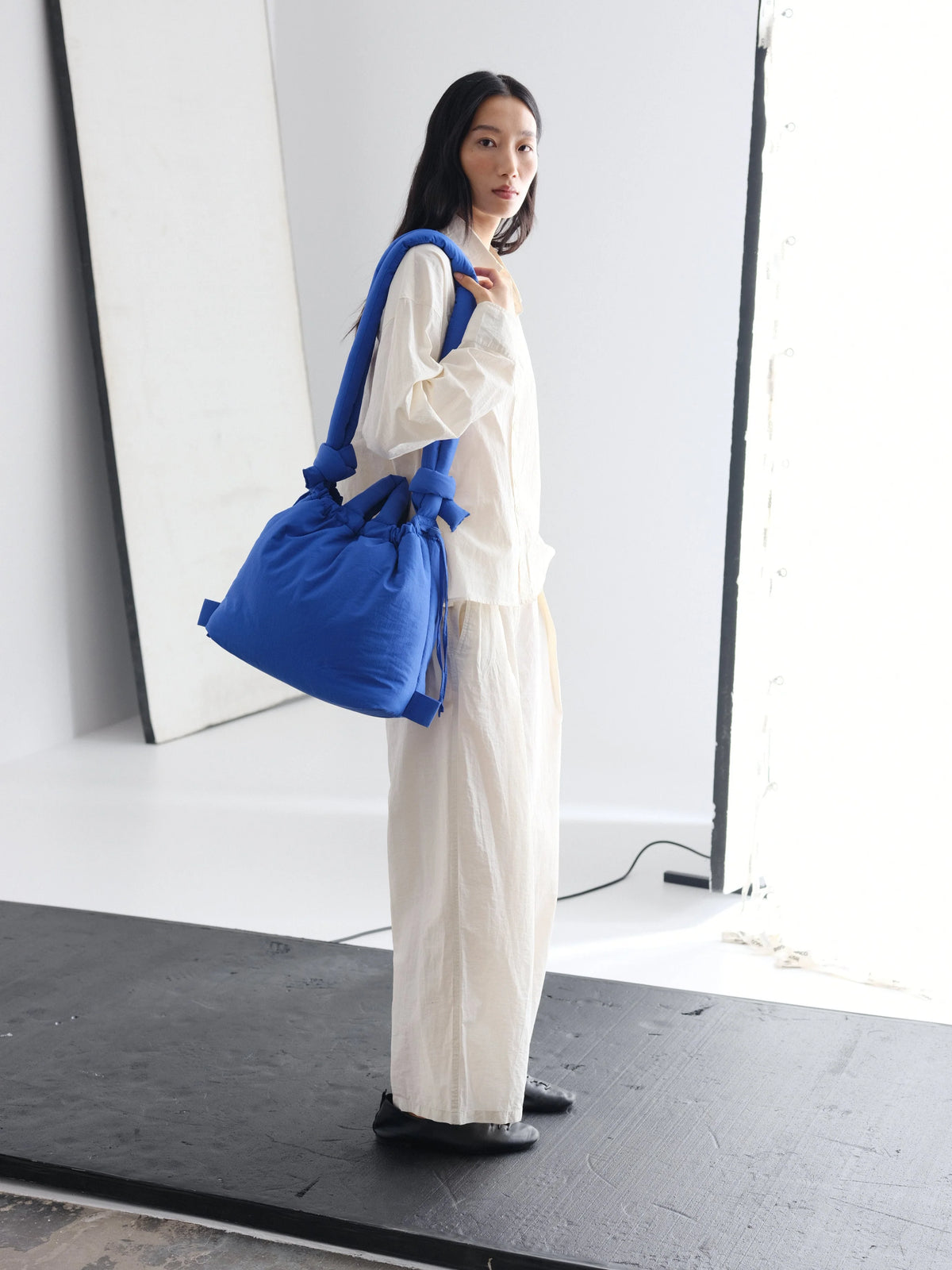Ona Soft-Tasche