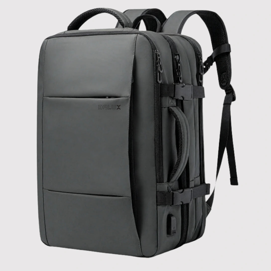 Pro-Laptoptasche & Business-Rucksack