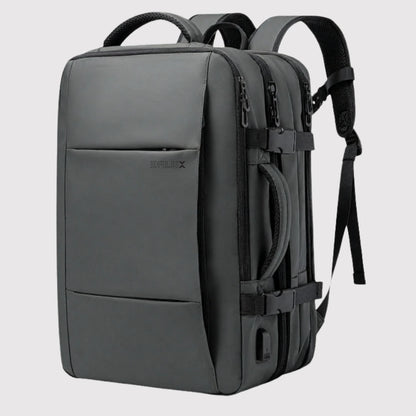 Pro-Laptoptasche & Business-Rucksack