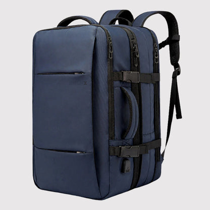 Pro-Laptoptasche & Business-Rucksack