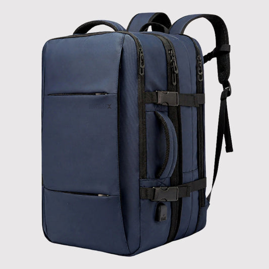 Pro-Laptoptasche & Business-Rucksack