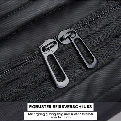 Pro-Laptoptasche & Business-Rucksack