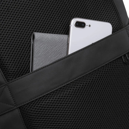 Pro-Laptoptasche & Business-Rucksack