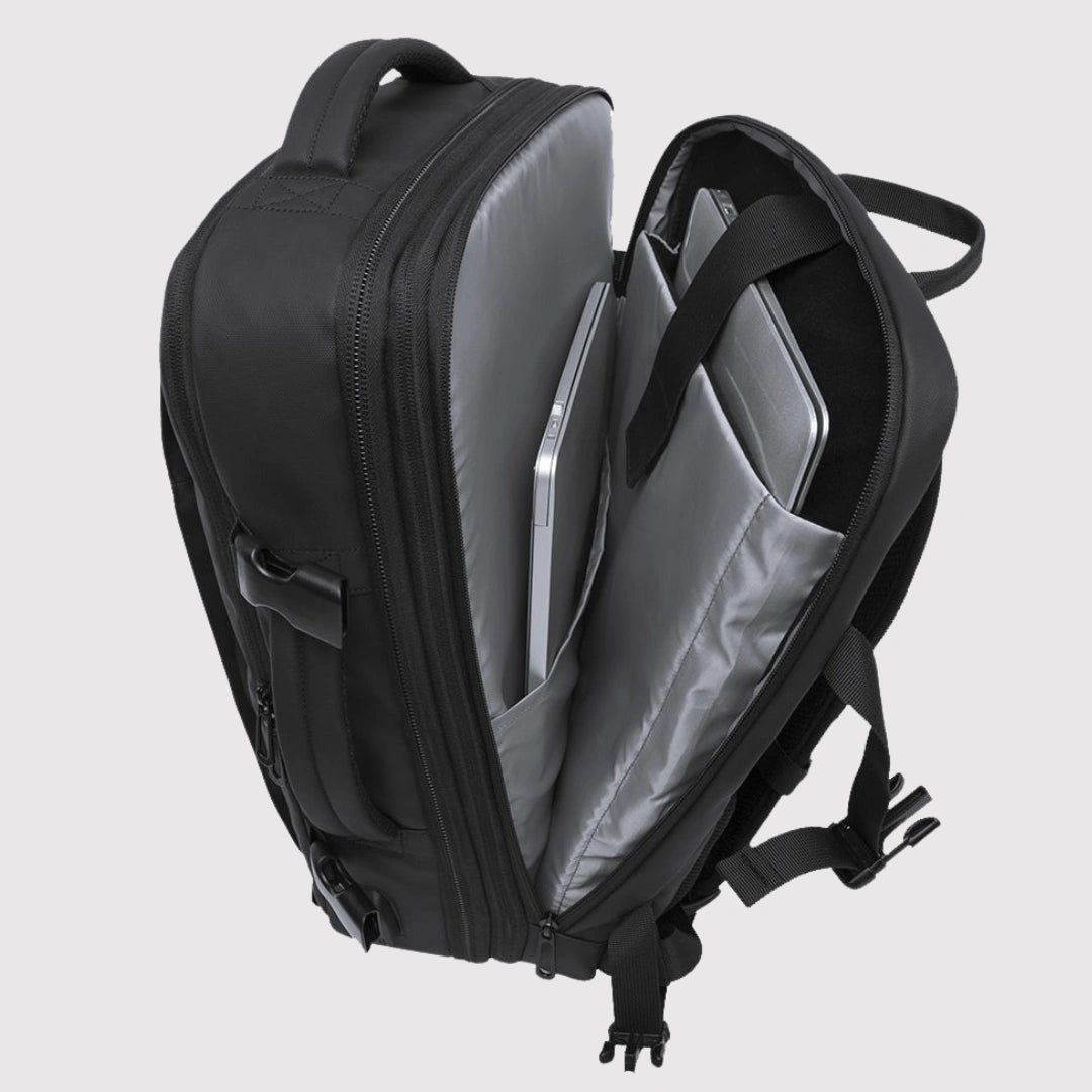 Pro-Laptoptasche & Business-Rucksack