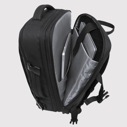Pro-Laptoptasche & Business-Rucksack