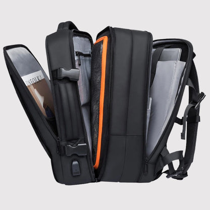 Pro-Laptoptasche & Business-Rucksack