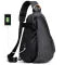 MILAN RUCKSACK