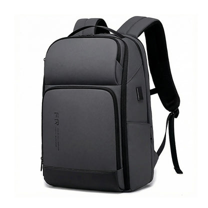 FERMO Rucksack – Business-Reisetasche