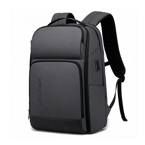 FERMO Rucksack – Business-Reisetasche