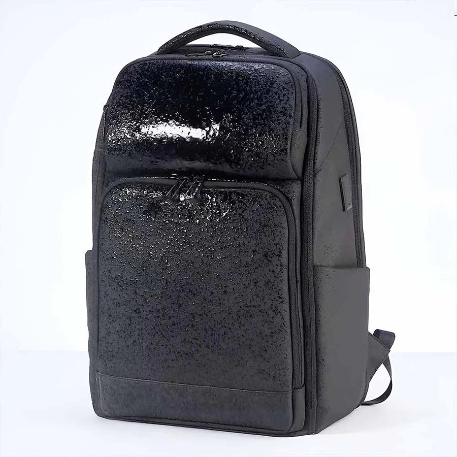 FERMO Rucksack – Business-Reisetasche