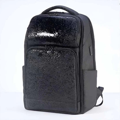 FERMO Rucksack – Business-Reisetasche