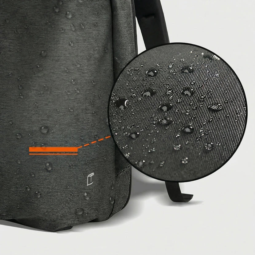 MILAN RUCKSACK