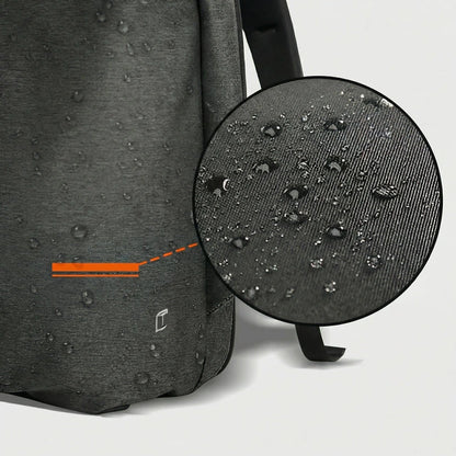 MILAN RUCKSACK